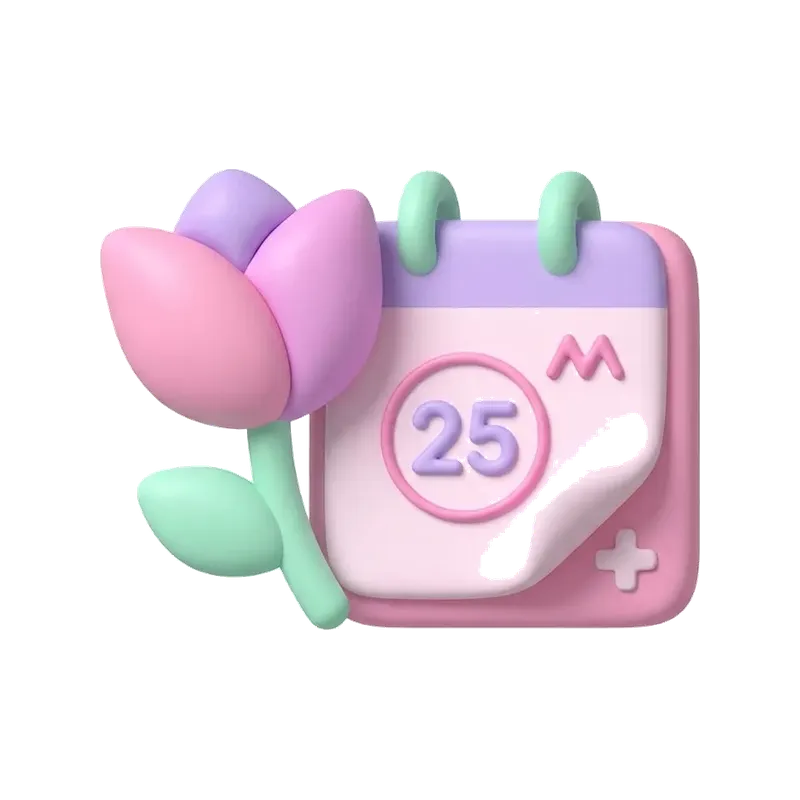 갱년기장애 개선 수액