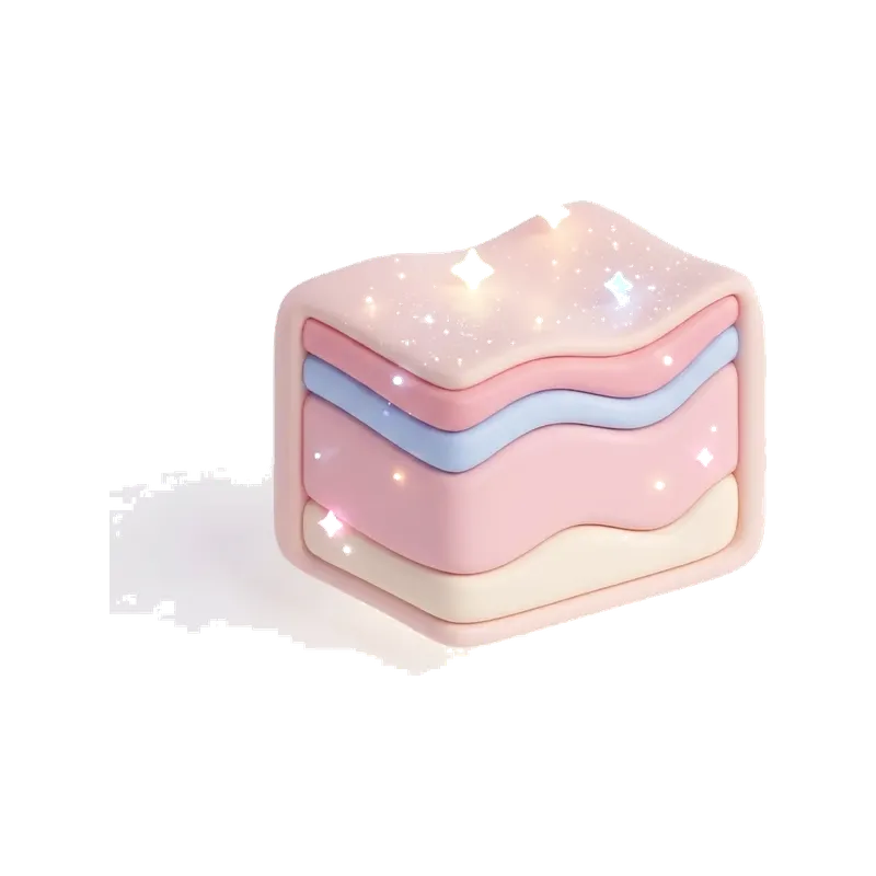 피부질환 개선 수액