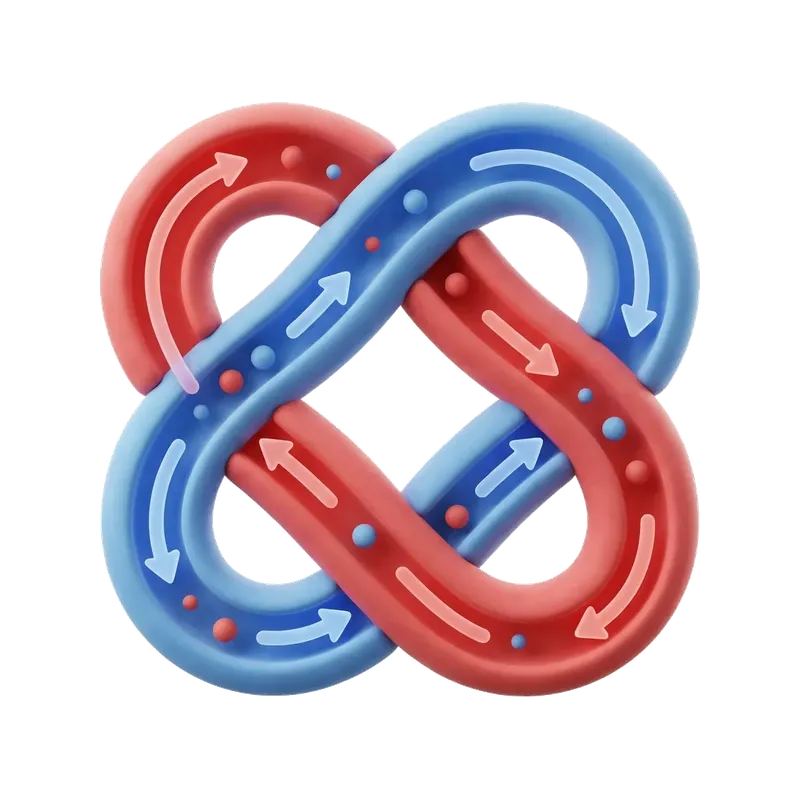 말초순환 개선 수액