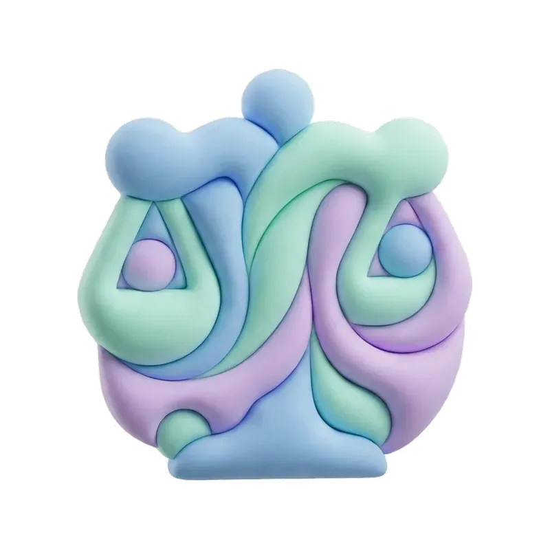 두통·어지러움·이명 개선 수액