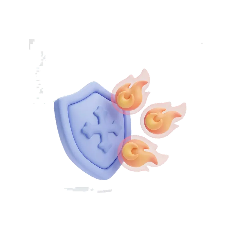 통증해열 개선 수액