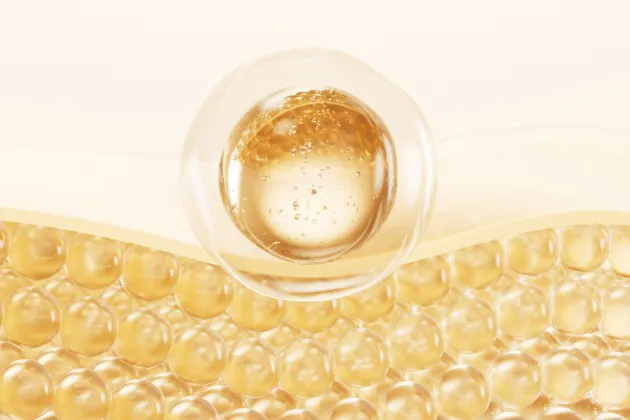 맞춤 영양수액 설명 이미지