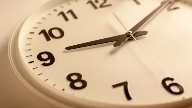 365일 쉬지 않는 진료