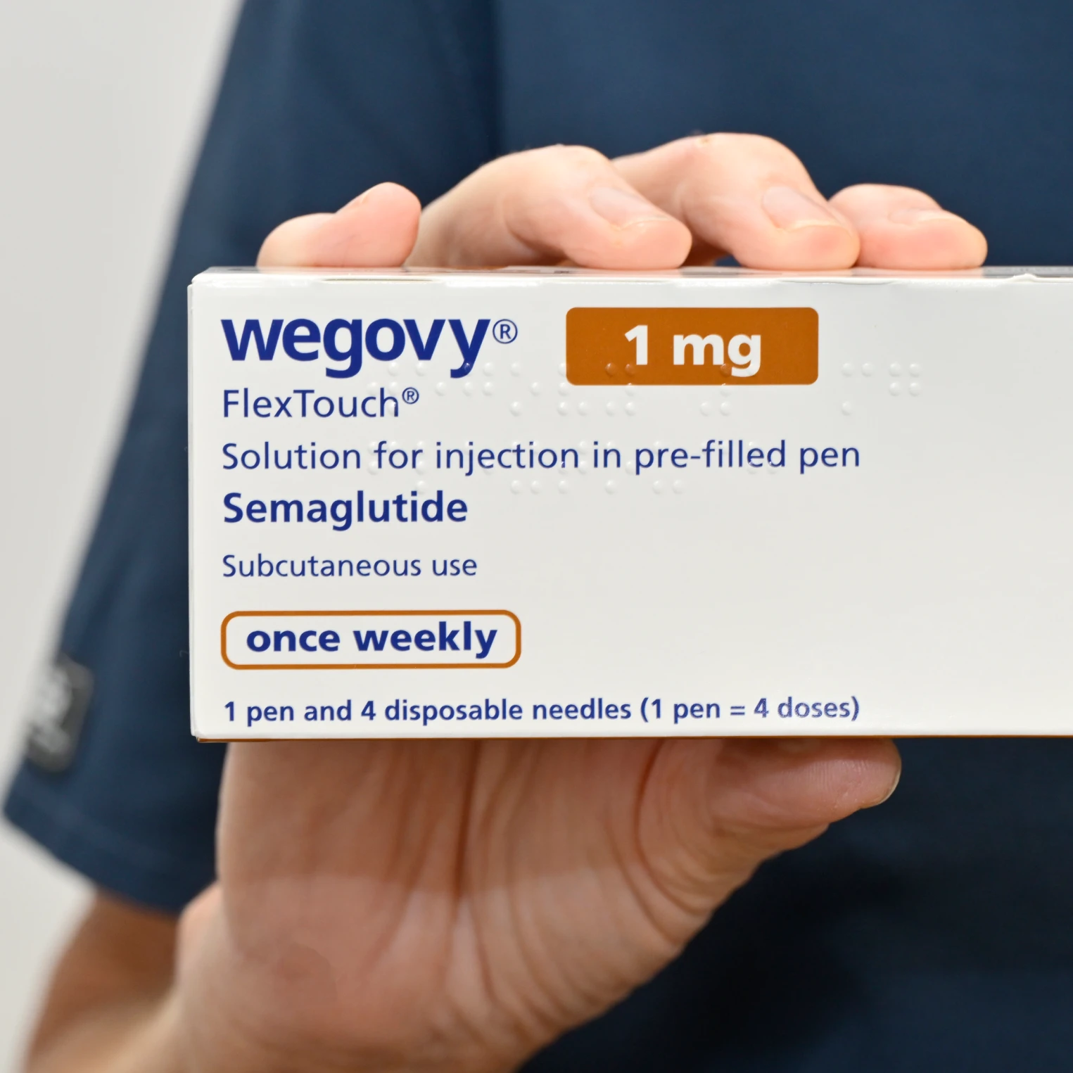 삭센다/큐시미아