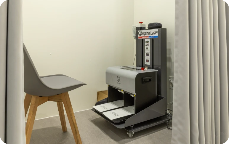 감사한내과 시설 8