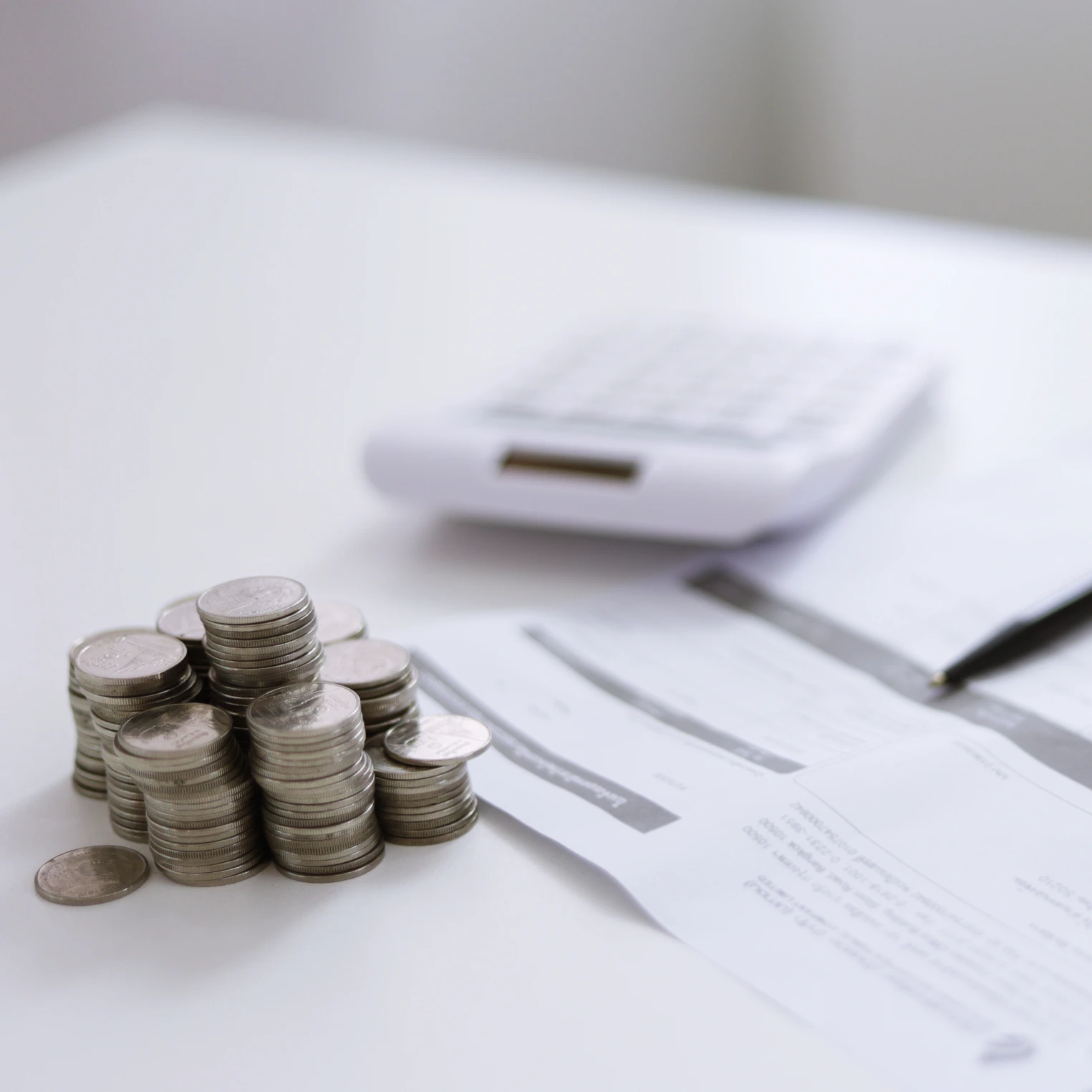 실손 보험 적용 가능