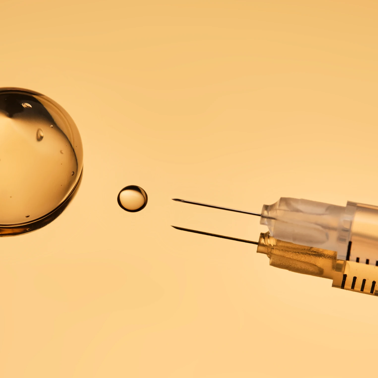 무마취 · 무통증 치료