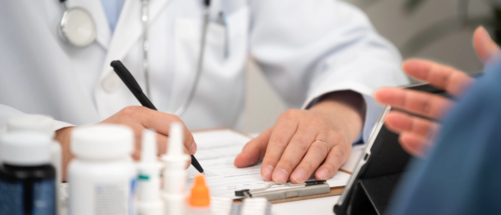 국가건강검진 설명 이미지