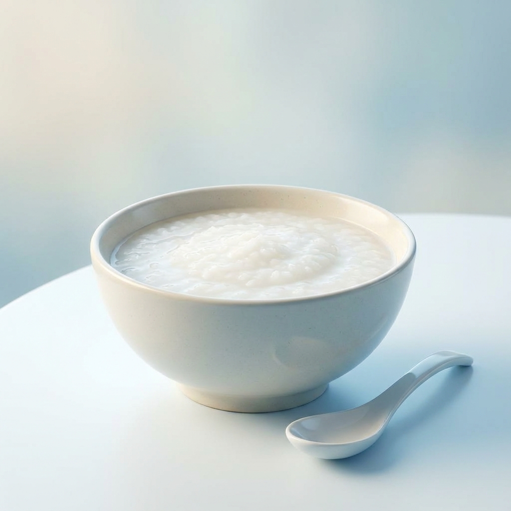 신분증 지참 필수