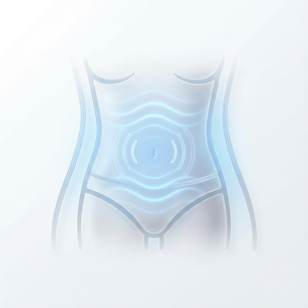 복용 중인 약 확인