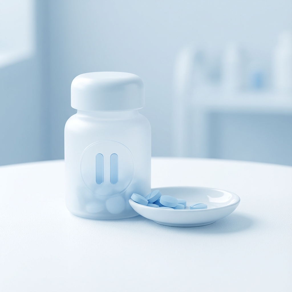 수면 내시경 시 운전 금지