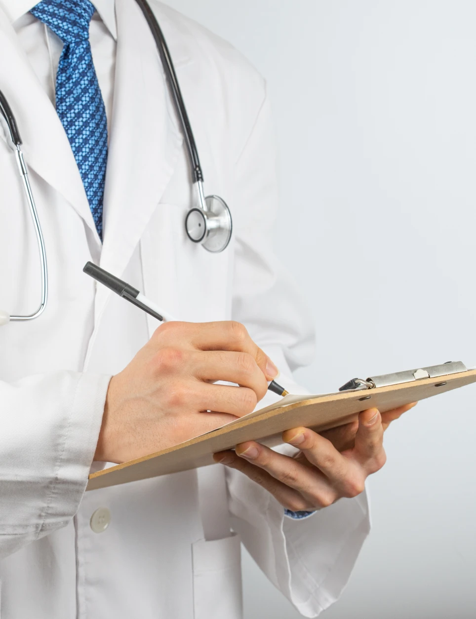 20년 임상 경험의 통찰력