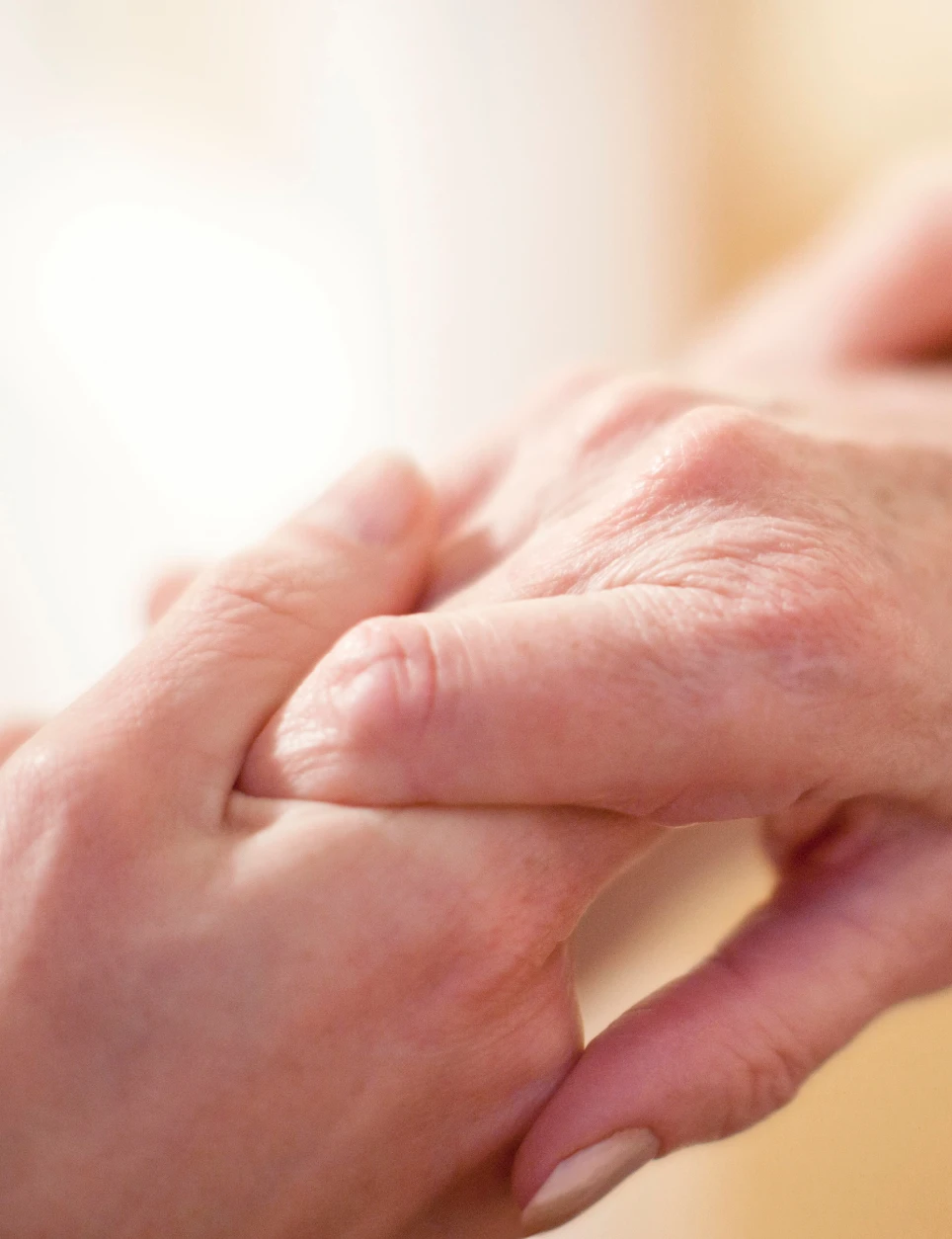 숫자보다 삶을 보는 진료