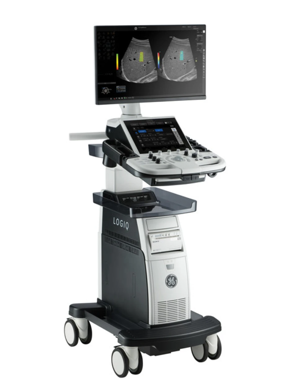 진료 보증 시스템 제공